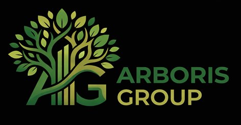 Arboris Group - Cumplimiento ambiental Colombia